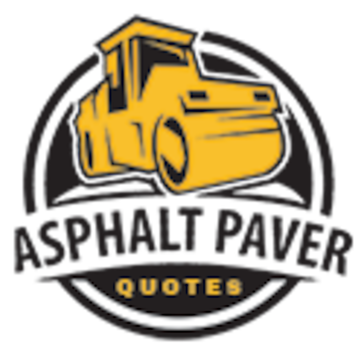 The Queen City Asphalt Solutions